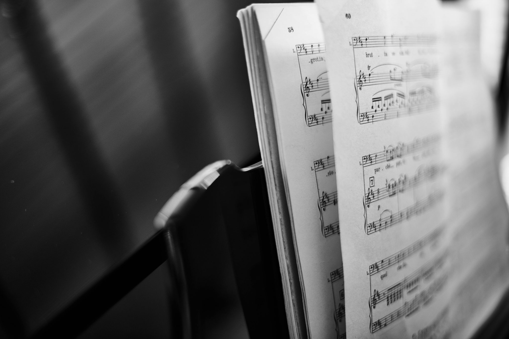 Kontakt – Unterstützung
