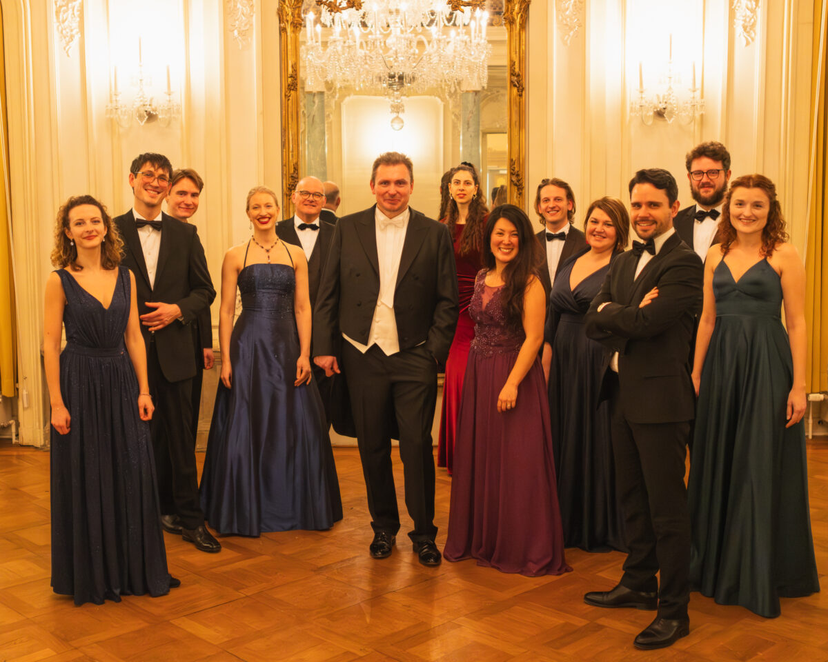 08.10.2026: Seid Menschen – Beethoven 9 à 12 (IDO-Festival Düsseldorf)