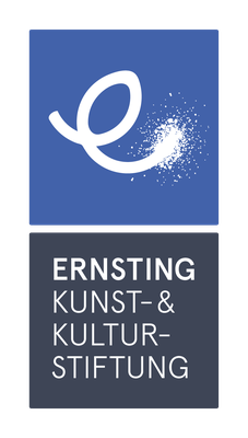 Ernsting Kunst- & Kulturstiftung